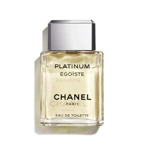 chanel mens colonge sale|cheap chanel men's fragrances.